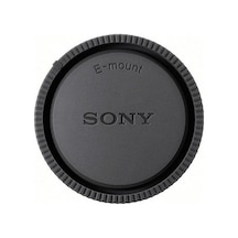 Sony Alc-R1Em Lens Arka Kapak
