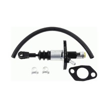 Sachs 6284600114 Debriyaj Merkezi Opel Wh597289