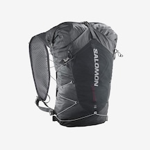 Salomon Xa 25 Sırt Çantası C-sal207740a20g01 Gri