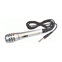 Swat Mb112 Kablolu Gri El Mikrofon