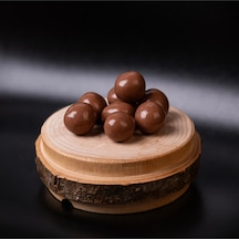 Sütlü Çikolatalı Fındık 500 Gr Diğer