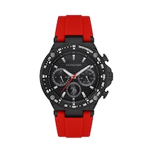 U.s. Polo Assn. Uspa1076-08 Erkek Kol Saati
