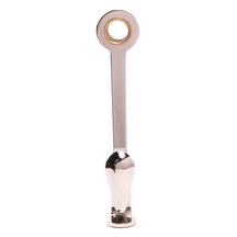 Falco M1707 Pipo Kaşığı 481707