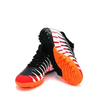 Lion Çoraplı Halısaha Ayakkabısı Lion-1453-hs 4c 001