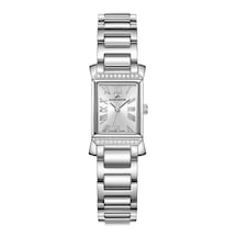 Roche Montre Rml3008-01 Kadın Kol Saati Metalik Gri