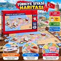 Diğer