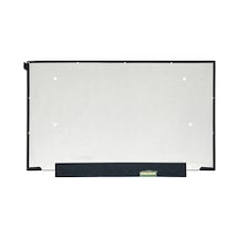 Lm140lf1f 02 Notebook Ekran Paneli Full Hd 144hz