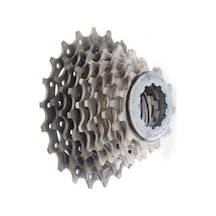 Shimano Dura-Ace Cs-7900-10v Ruble Yol 11-23t Siyah