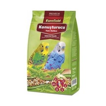 Konuşturucu Yem Katkısı 150 Gr