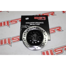 Honda Spacy 110 Ön Disk Msr