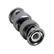 Uptech Bnc206 Bnc Erkek - Erkek Ara Adaptör