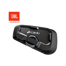 Cardo Freecom 2x Bluetooth ve Intercom Tekli Paket N11.687