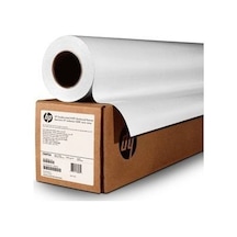 Hp Q1397A Unıversal Bond Kagıdı-914 Mm X 45.7 M (36 Inc X 150 Ft)