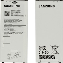Samsung Galaxy A310 Batarya Pil Eb-Ba310Abe