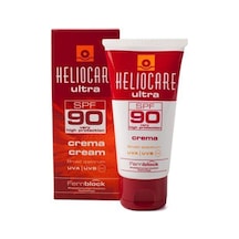 Heliocare Ultra Güneş Kremi SPF90 50 ML