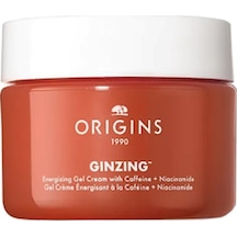 Origins Ginzing Energizing Gel Cream 30 ML