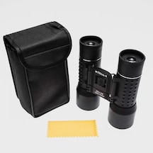 20x40 Kauçuk Kaplamalı Kuş Izleme Avcılık Piknik Için - Çok Renkli