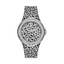 Michael Kors Mk7408 Kadın Kol Saati