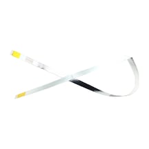 Flexi Kablo Xerox Wc3210 - Wc3220
