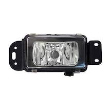 Toyota Corolla Sis Fari Sağ 2002-2004 8121002051 2122033rue 1.6