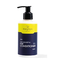 Men Nourishing Hair Conditioner, Erkekler İçin, 200 Ml