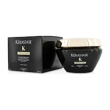 Kerastase Chronologiste Maske 200 ML