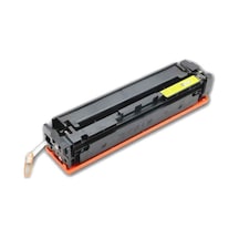 Hp Laserjet CM1312N Sarı Uyumlu Toner-CB542A/125A/CF212