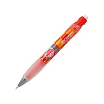Serve Deep Versatil 0.7 Mm Harry Potter Gryffindor Sv-deep-07-gf-dm Çok Renkli