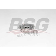 Opel Astra 2009-2015 Arası 2.0 Cdtı Bsg Marka Yağ Pompası