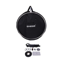 Özel Üretim Çalışma Fitness Aktivite Ghl-10 Metal Duvara Asılı Jimnastik