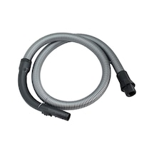 Miele Uyumlu S700 Serisi S710, S711, S712, S714, S715, S716 Süpürge Hortumu (Tutma Saplı)
