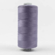Wonderfil Polyester Dikiş İpliği - Ds836 - Ageratum