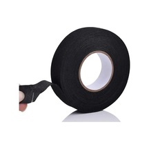 3pcs 15 Metre Isıya Dayanıklı Ve Alev Geciktirici Bant 1 Adet