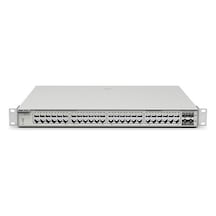 Reyee RG NBS3200 48GT4XS P 48 Port L2 Yönetilebilir Switch