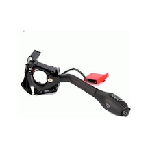 TOPRAN 108663001 Silecek Kolu (VW Polo 95-02  Polo Cls 97-00)