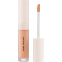 Laura Mercier Real Flawless Weightless Perfecting Concealer - 2c2 2