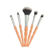 Lionesse Makyaj Fırça Seti 81046