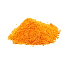 Taze Öğütülmüş Zerdeçal 1 KG