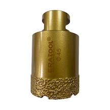 Era 55896 45 Mm M14 Granit Mermer Panç