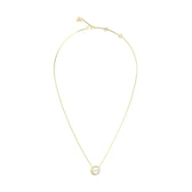 Guess Jgujubn05526jwygtu Altın