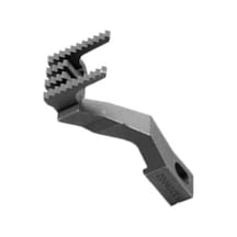 Fdm Yamato Etek Reçme Arka Dişli 3209002 6.4 Mm Yan Sanayi