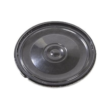 8 Ohm 45 MM 8Ω 1 W Hoparlör