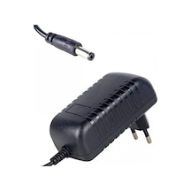 24v-1a Nem Nozülü Adaptörü