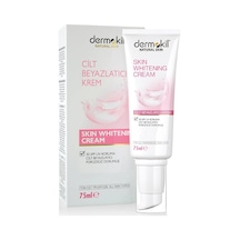 Lexroo Cilt Beyazlatıcı 75 Ml