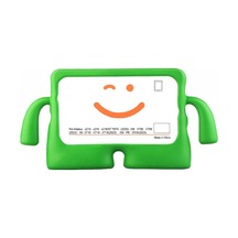 Tablet Kılıfı