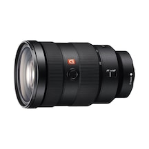 Sony SEL2470GM FE 24-70 MM F/2.8 GM Lens (Sony Eurasia Garantili)
