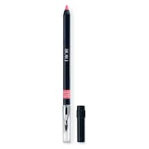 Rouge Dior Contour - Lip Liner 277 Diğer