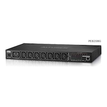 Aten Aten-Pe8208G Eco Pdu/Power Distribution Unit Elektrik Güç