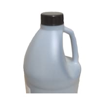 For Samsung Ml-2160 Toner Tozu Uyumlu 1000 Gr