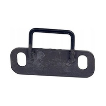 Fıat Doblo Torpido Kilit Karşılığı 46823986